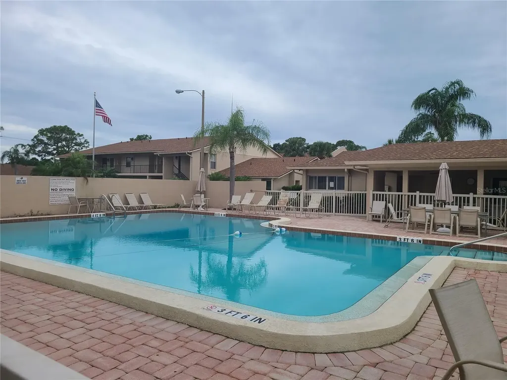 2763 Woodgate Lane Sarasota FL 34231