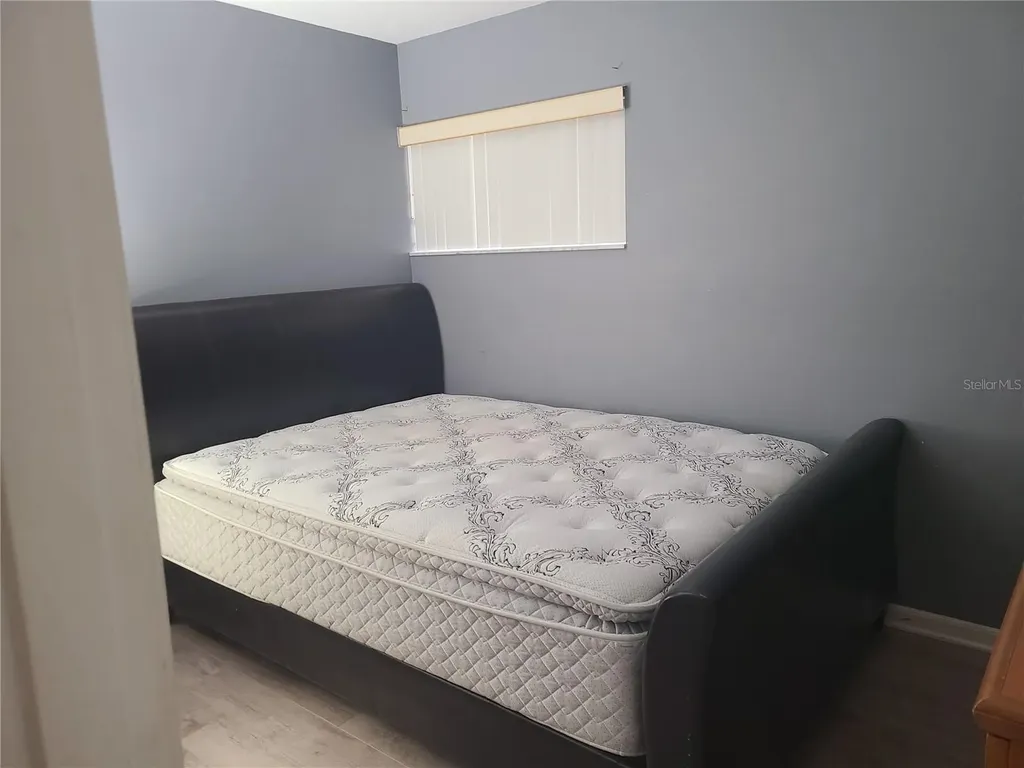 2763 Woodgate Lane Sarasota FL 34231