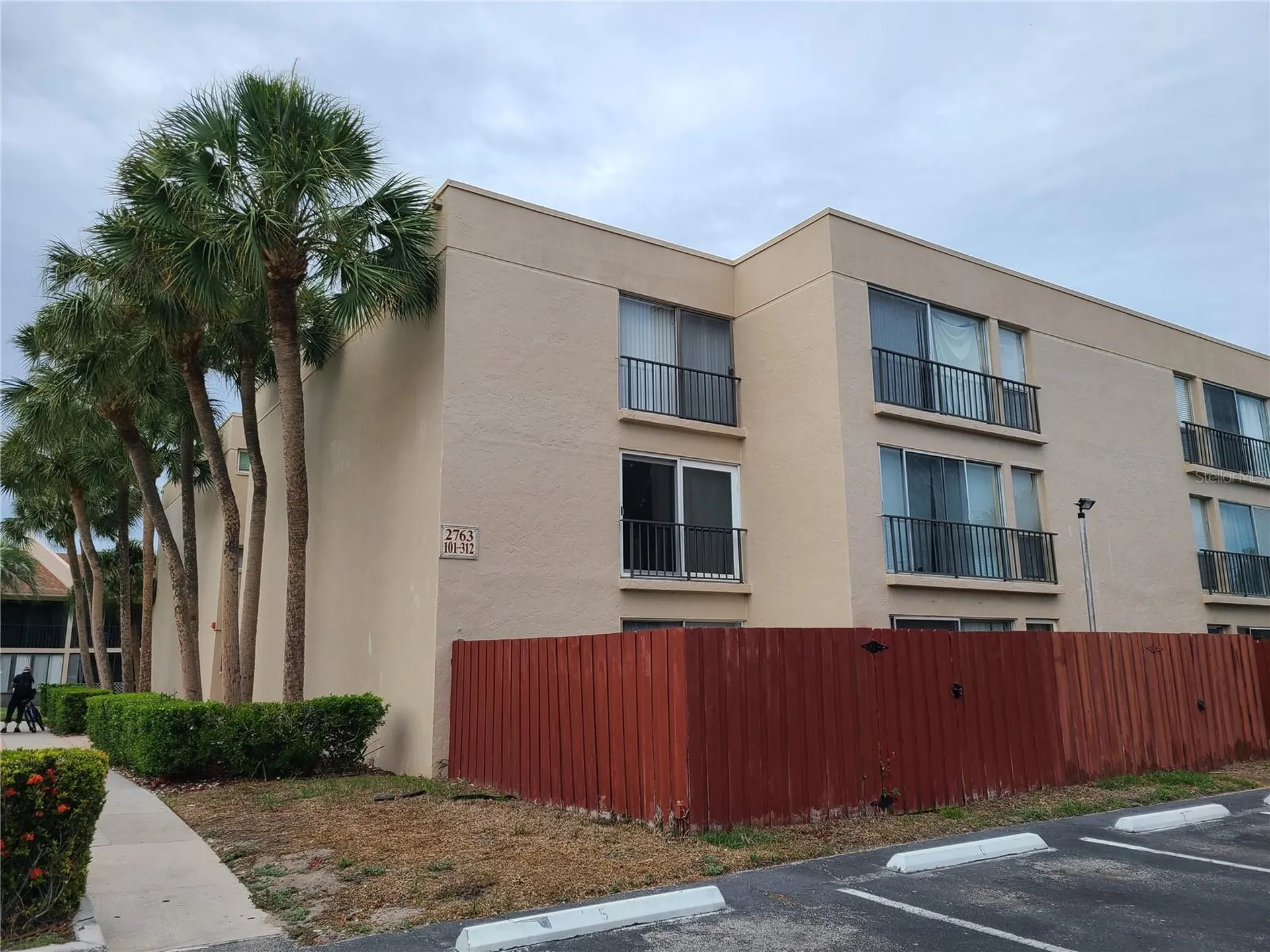 2763 Woodgate Lane Sarasota FL 34231