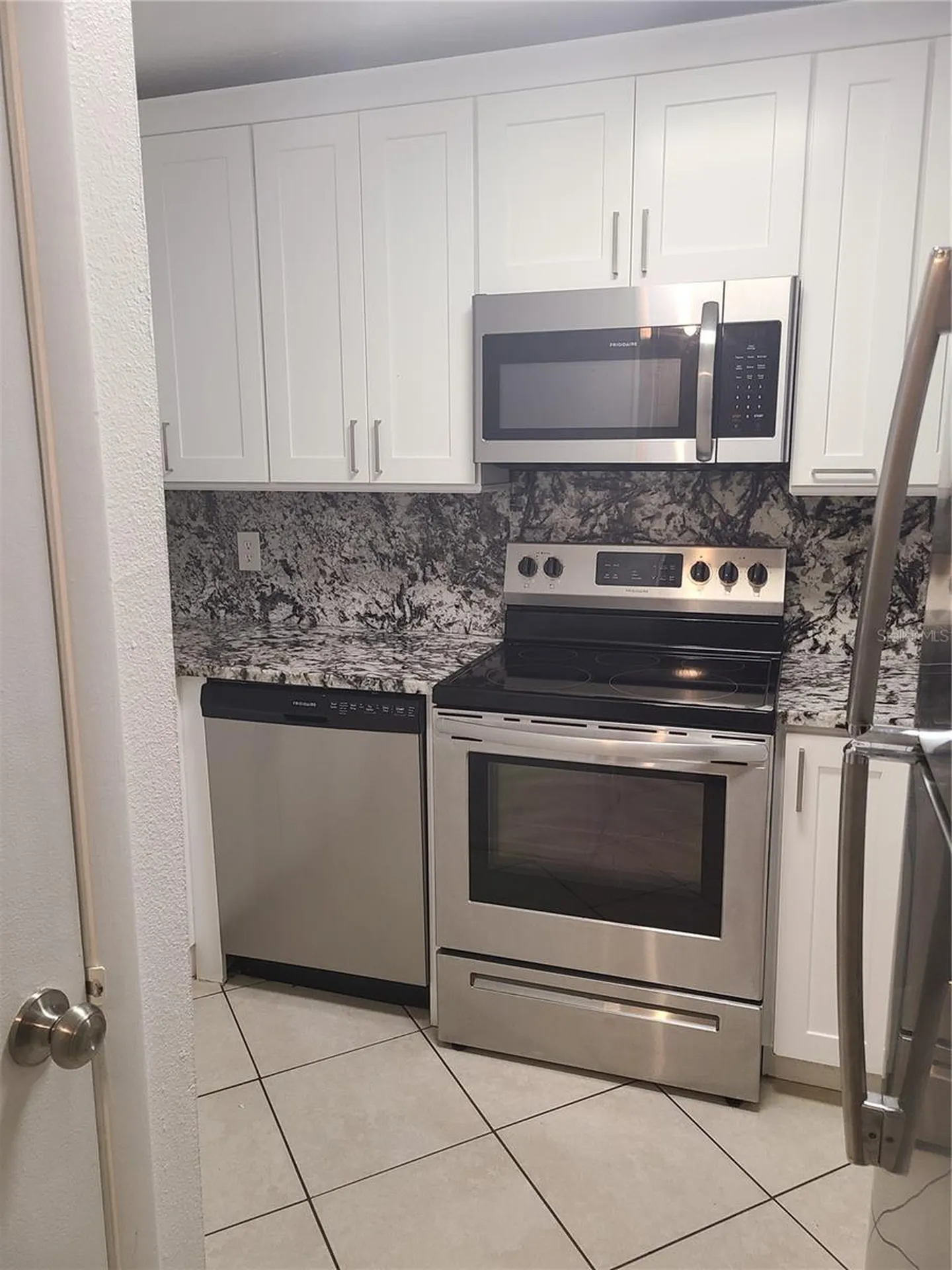2763 Woodgate Lane Sarasota FL 34231