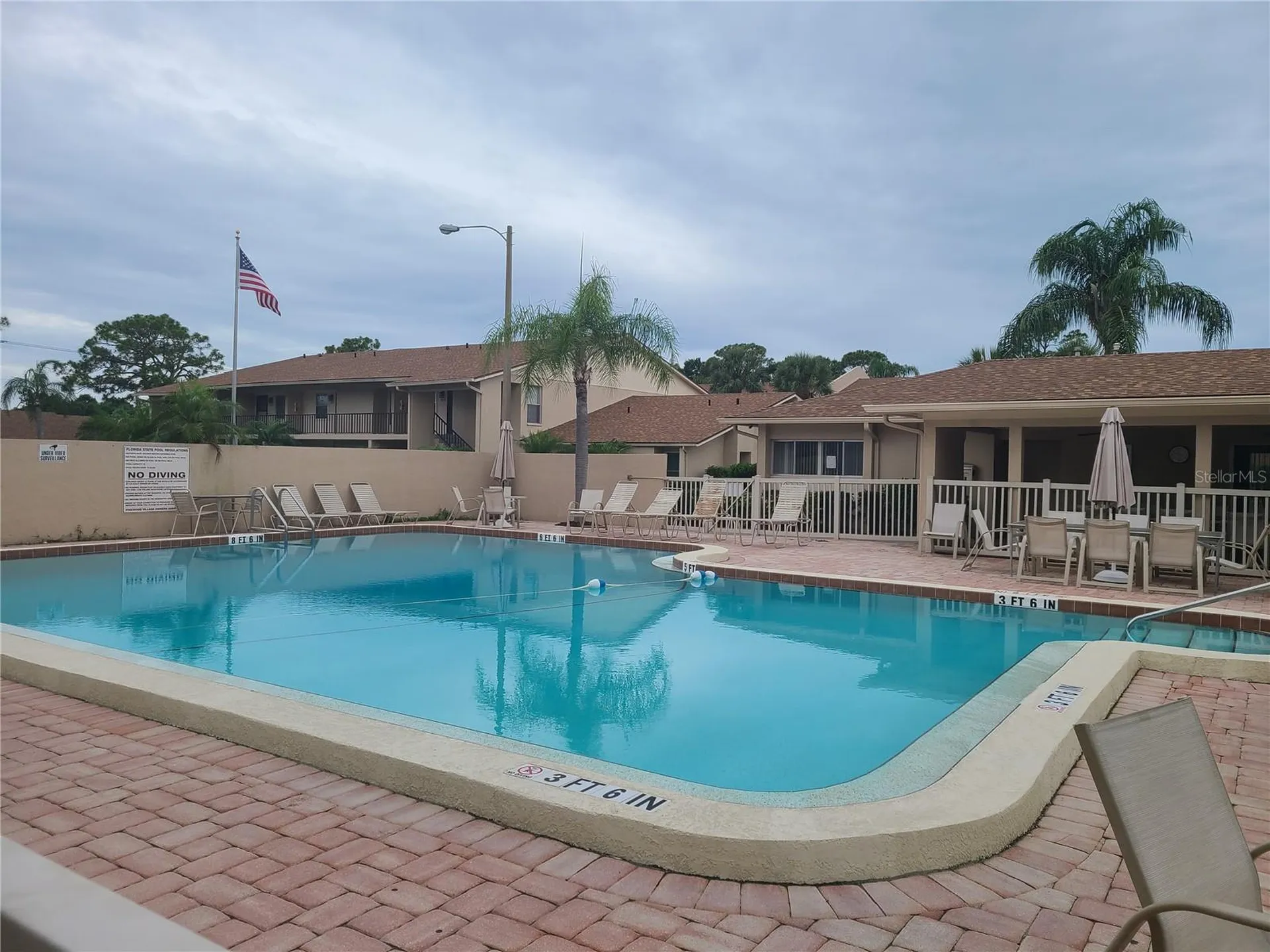 2763 Woodgate Lane Sarasota FL 34231