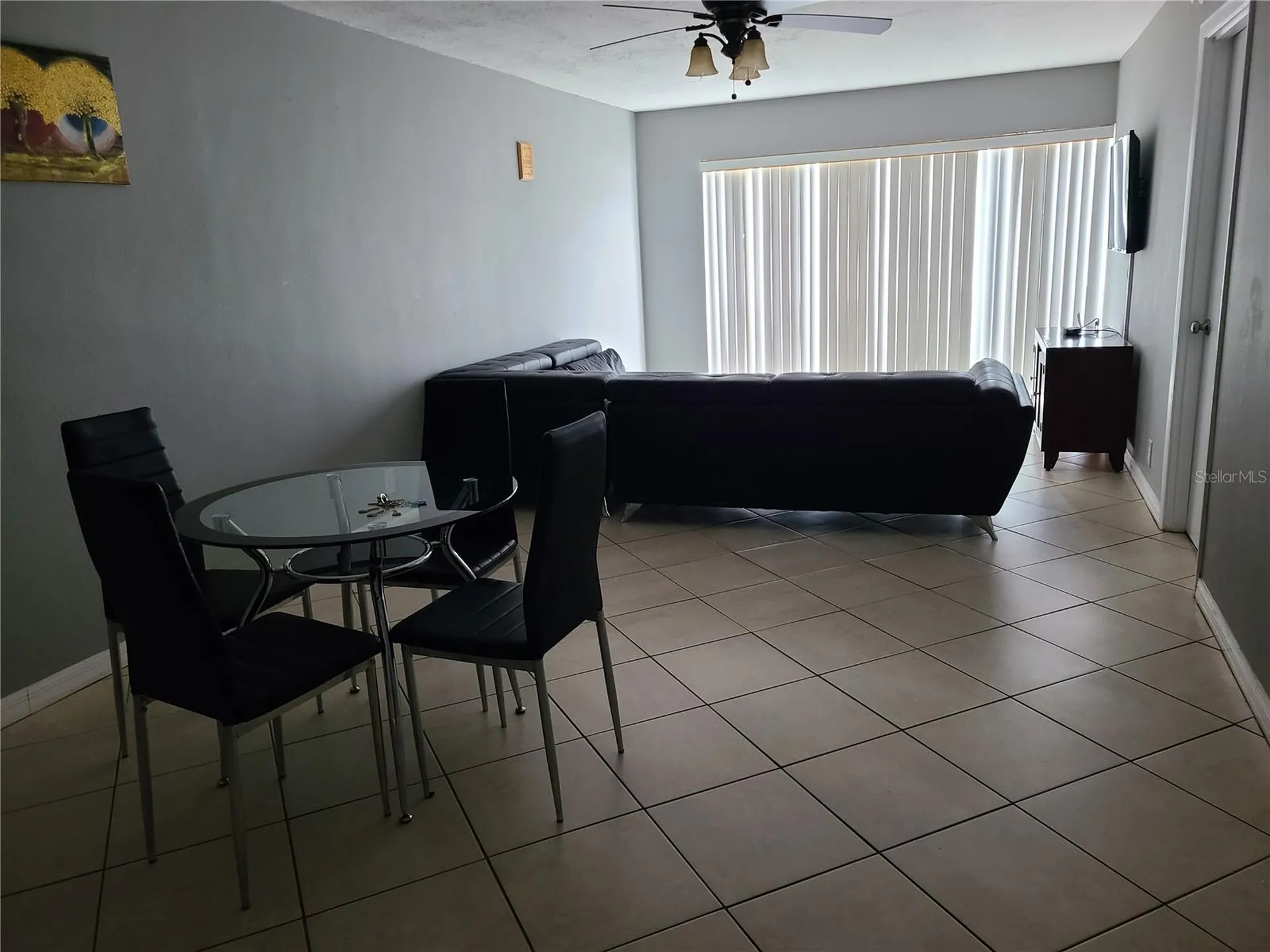 2763 Woodgate Lane Sarasota FL 34231