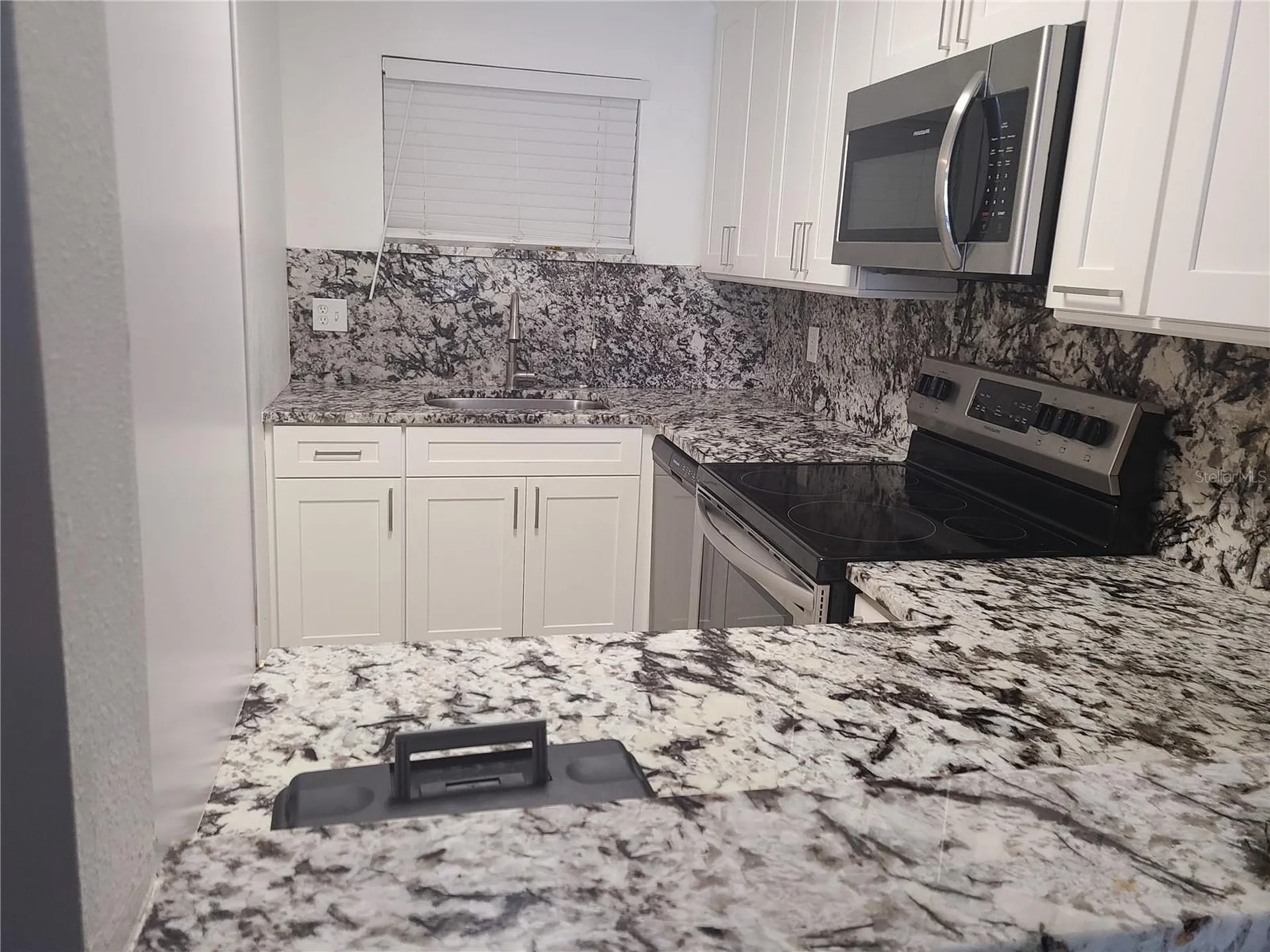 2763 Woodgate Lane Sarasota FL 34231