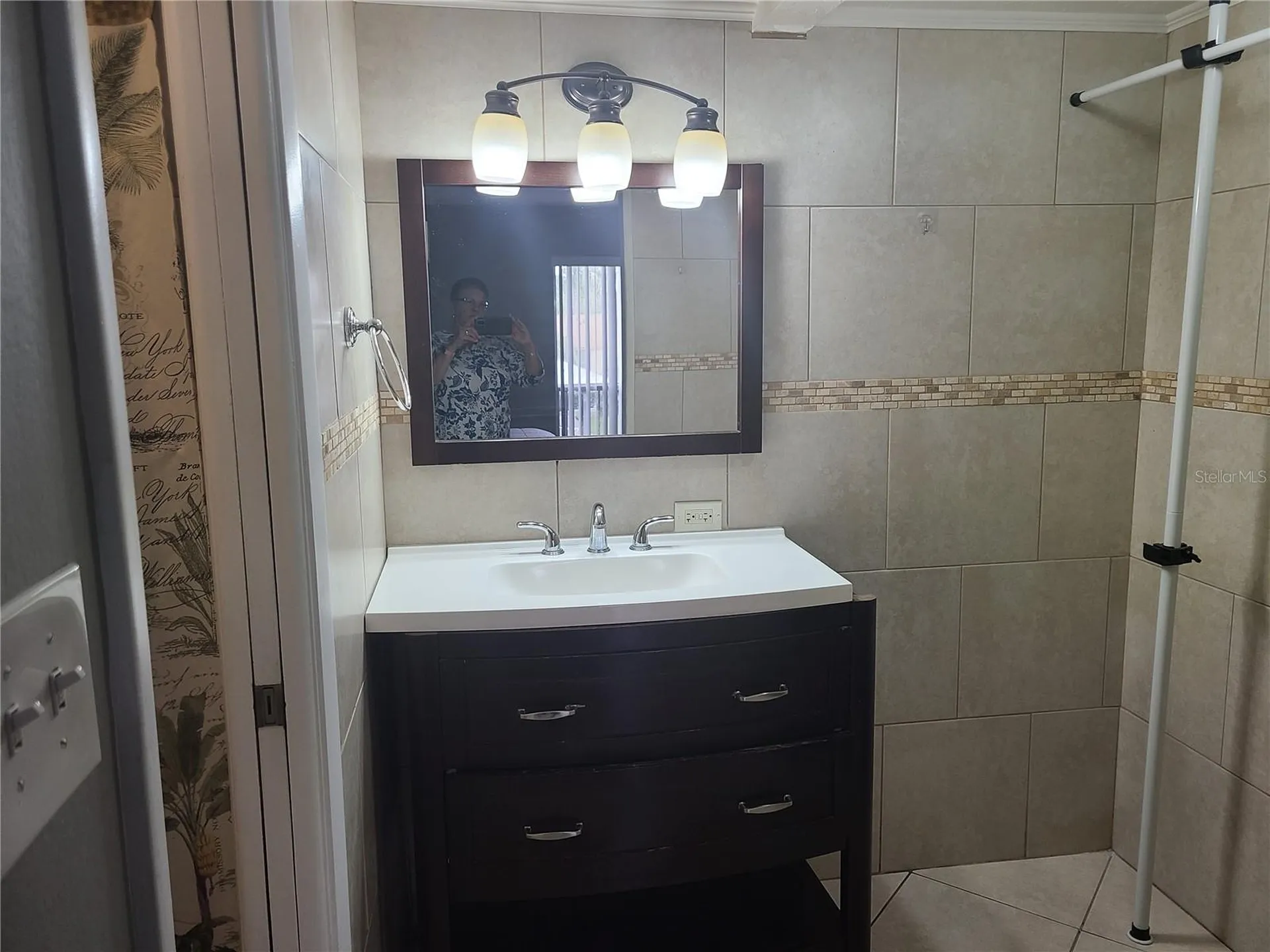 2763 Woodgate Lane Sarasota FL 34231