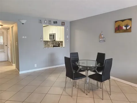 2763 Woodgate Lane Sarasota FL 34231
