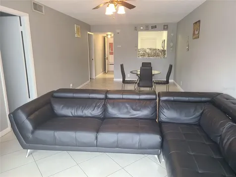 2763 Woodgate Lane Sarasota FL 34231
