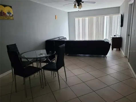 2763 Woodgate Lane Sarasota FL 34231