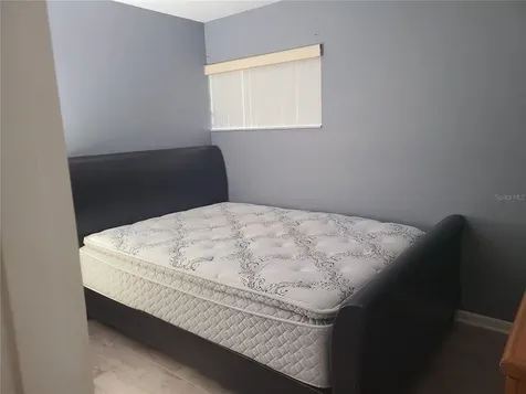 2763 Woodgate Lane Sarasota FL 34231