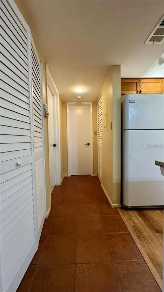 19505 Quesada Avenue Port Charlotte FL 33948
