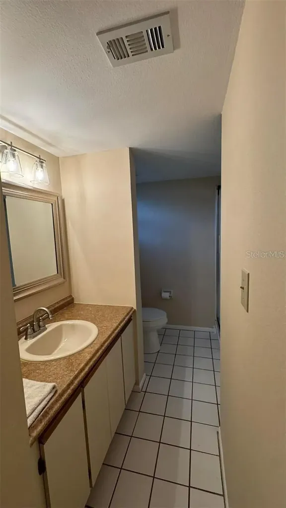 19505 Quesada Avenue Port Charlotte FL 33948
