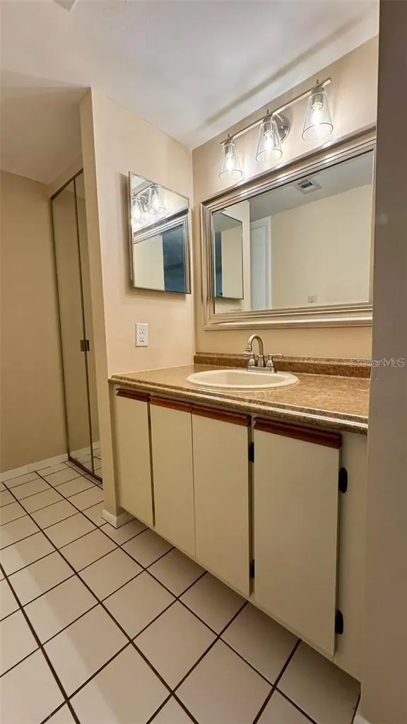 19505 Quesada Avenue Port Charlotte FL 33948