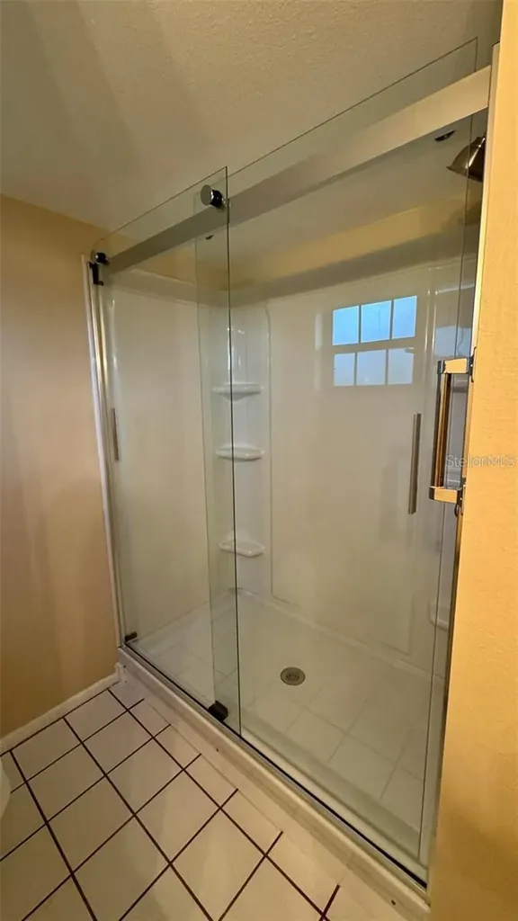 19505 Quesada Avenue Port Charlotte FL 33948