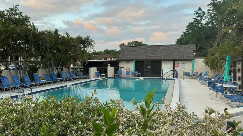 19505 Quesada Avenue Port Charlotte FL 33948