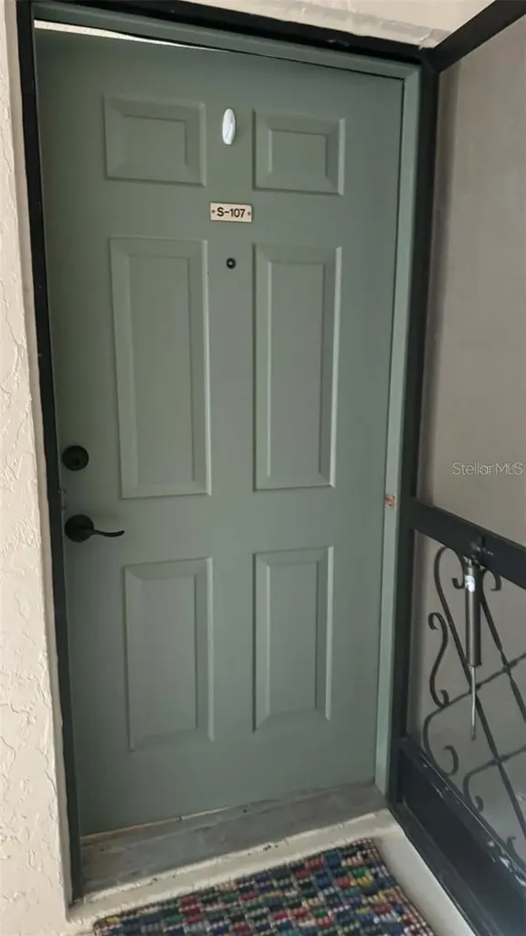 19505 Quesada Avenue Port Charlotte FL 33948