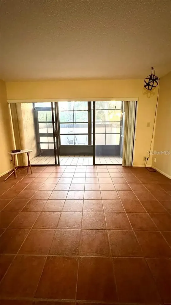 19505 Quesada Avenue Port Charlotte FL 33948