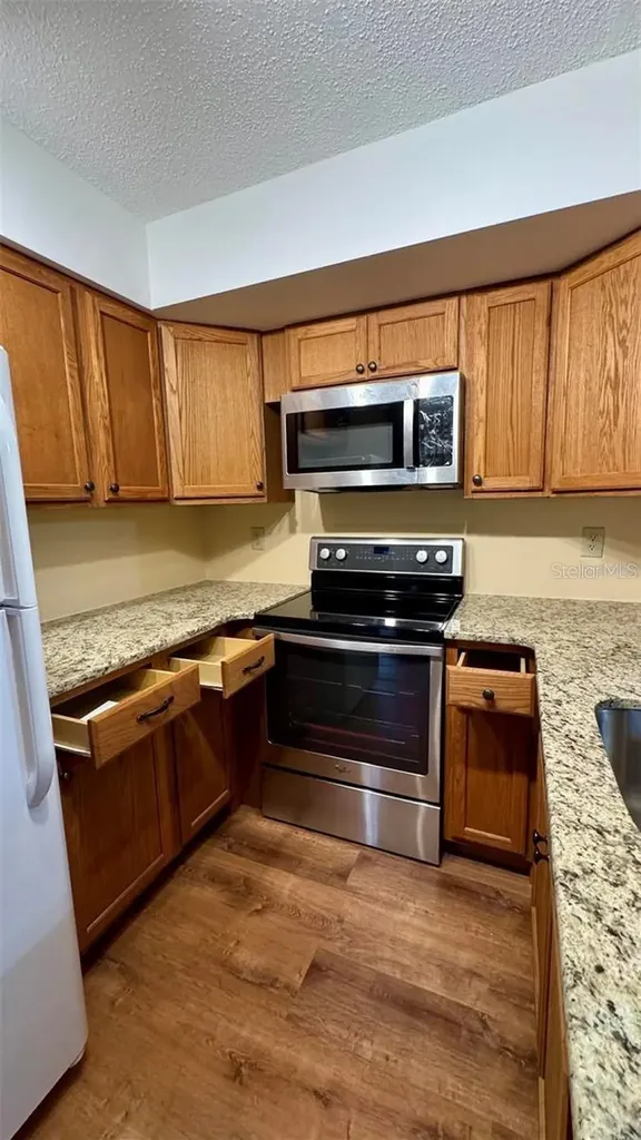 19505 Quesada Avenue Port Charlotte FL 33948