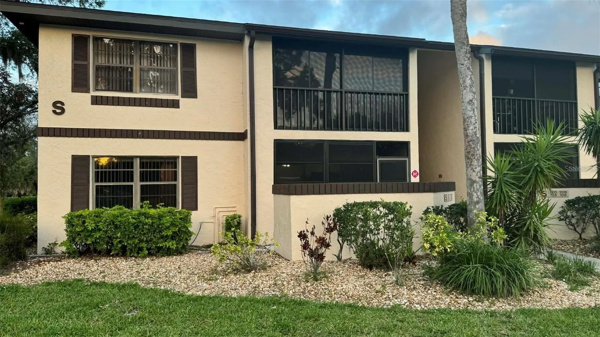 19505 Quesada Avenue Port Charlotte FL 33948