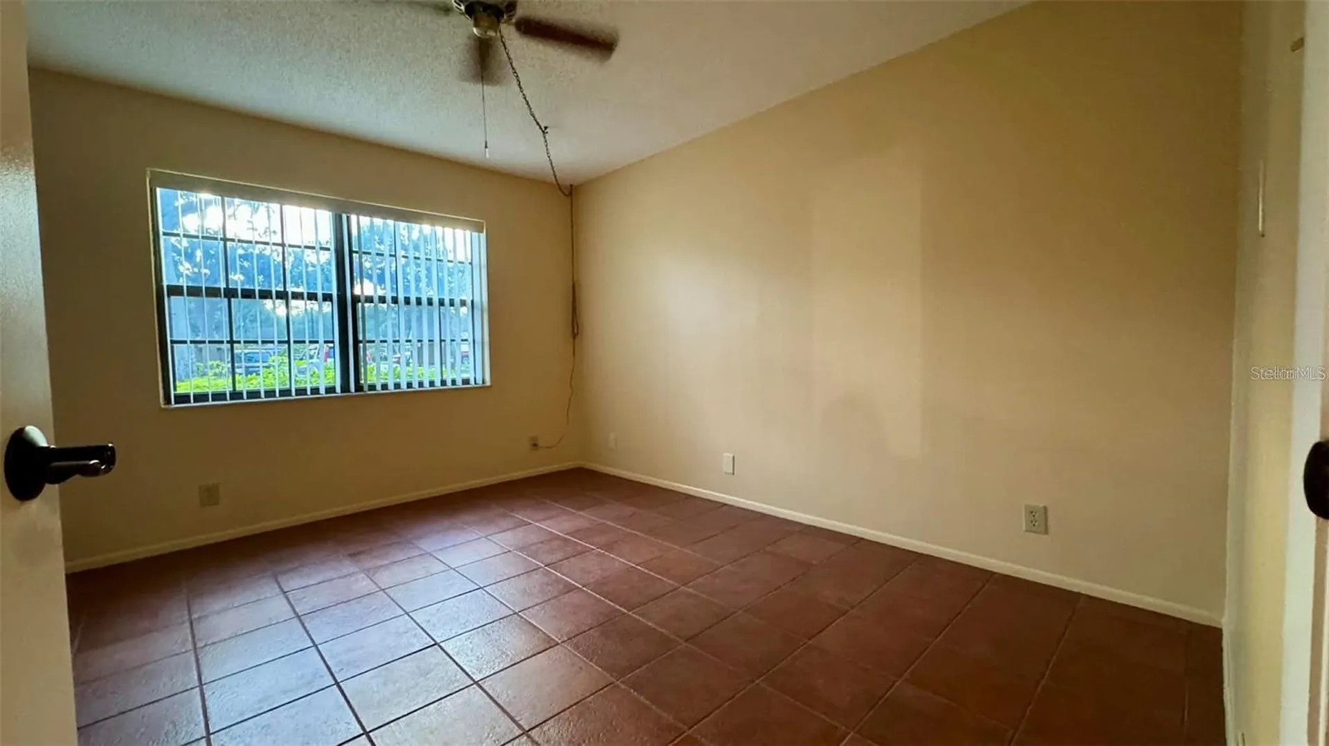 19505 Quesada Avenue Port Charlotte FL 33948
