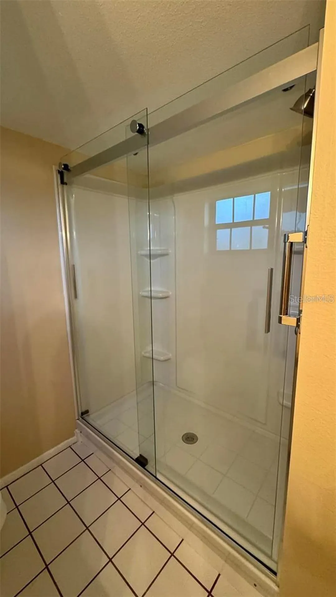 19505 Quesada Avenue Port Charlotte FL 33948