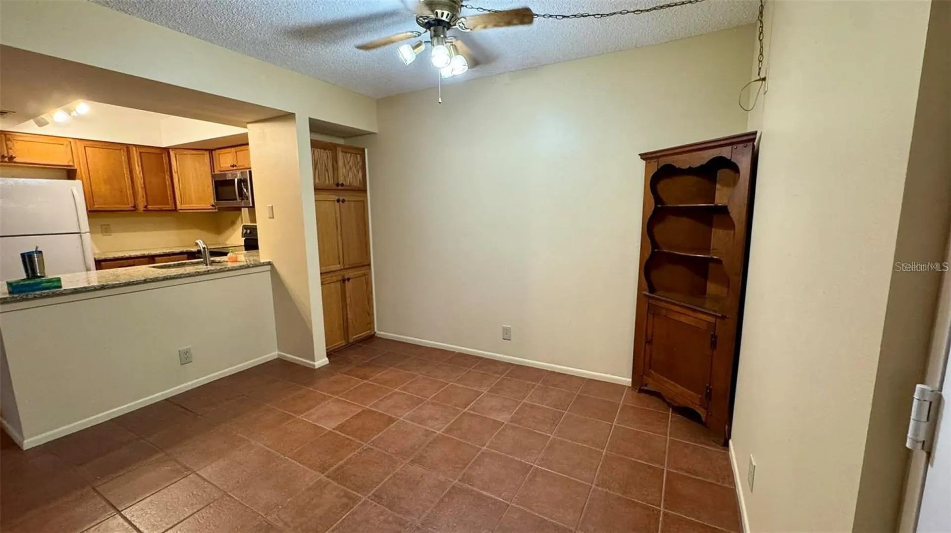 19505 Quesada Avenue Port Charlotte FL 33948