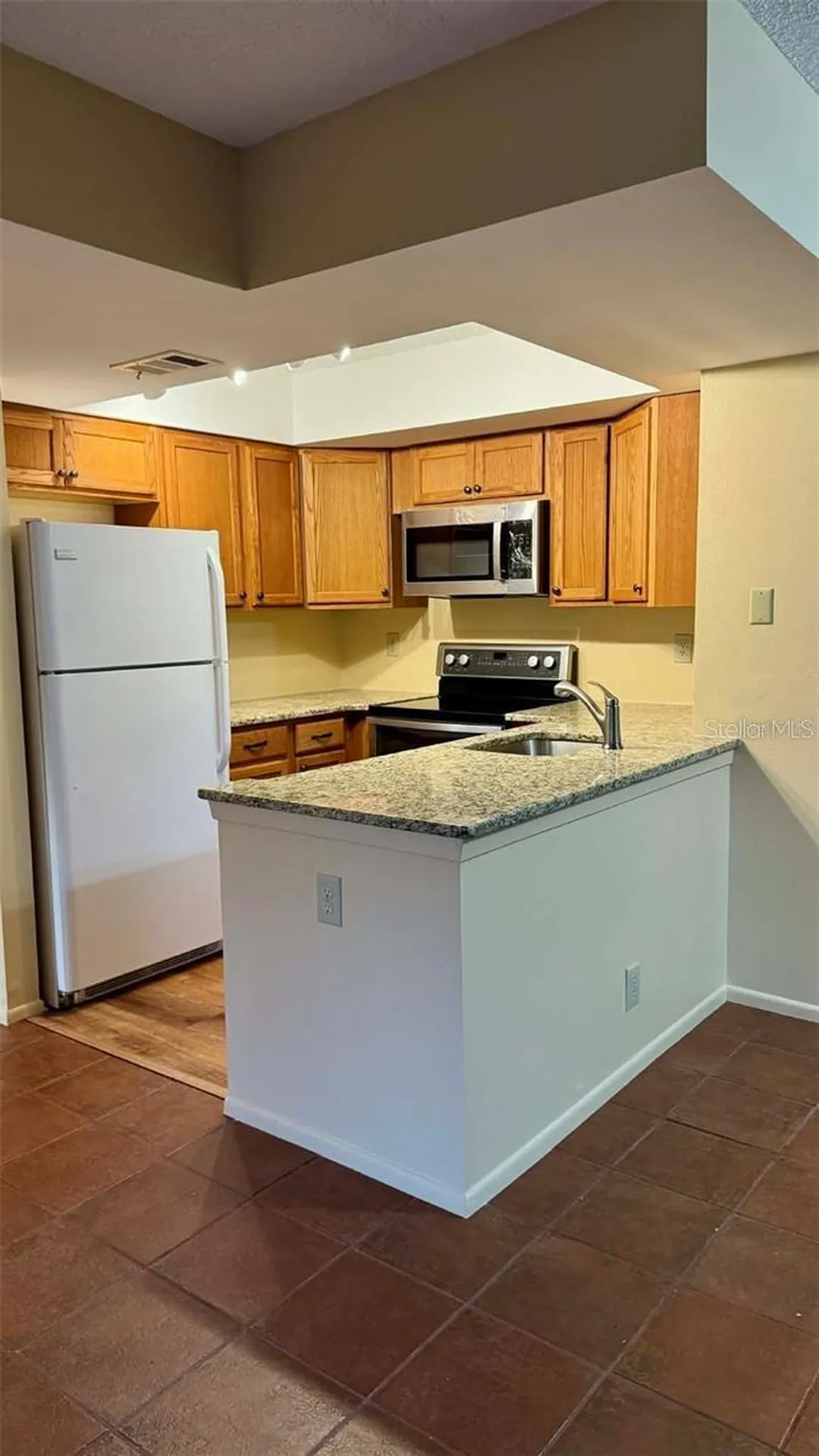 19505 Quesada Avenue Port Charlotte FL 33948