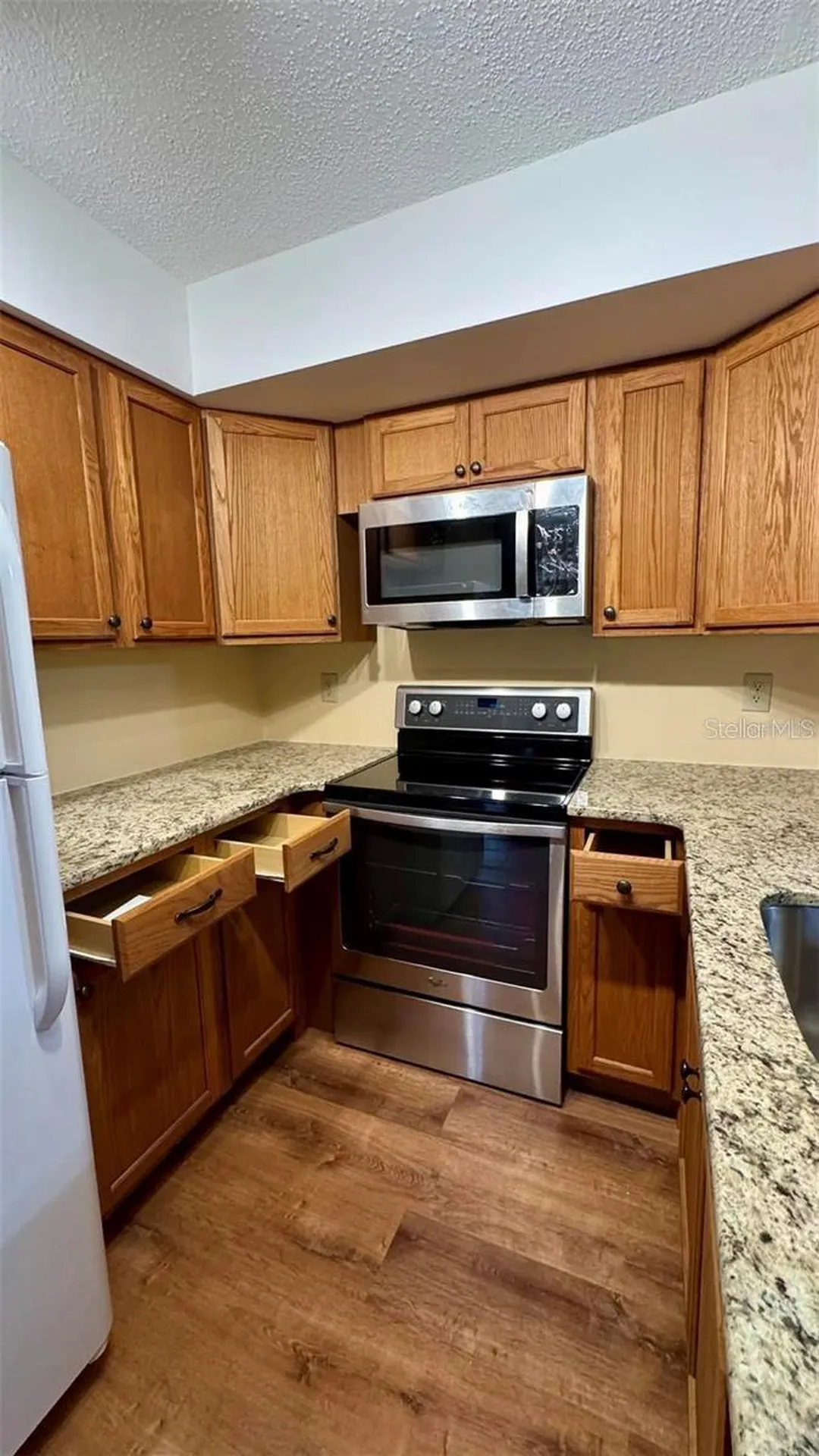 19505 Quesada Avenue Port Charlotte FL 33948