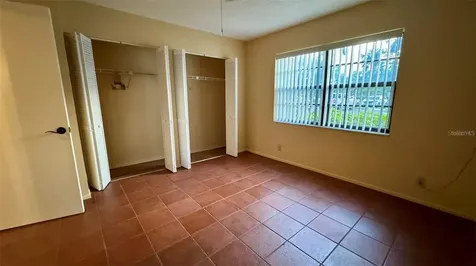 19505 Quesada Avenue Port Charlotte FL 33948
