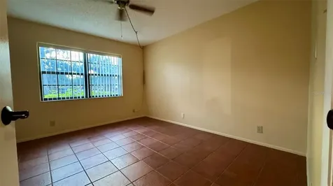 19505 Quesada Avenue Port Charlotte FL 33948