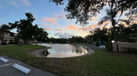 19505 Quesada Avenue Port Charlotte FL 33948