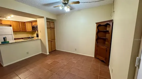 19505 Quesada Avenue Port Charlotte FL 33948
