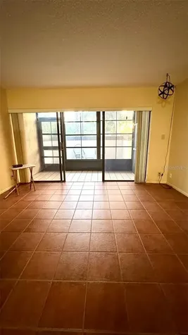 19505 Quesada Avenue Port Charlotte FL 33948