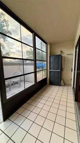 19505 Quesada Avenue Port Charlotte FL 33948