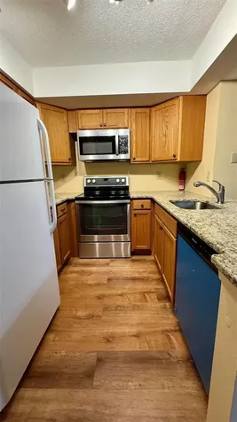 19505 Quesada Avenue Port Charlotte FL 33948