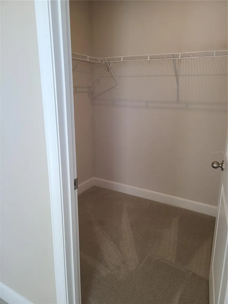 10013 Daybreak Glen Parrish FL 34219