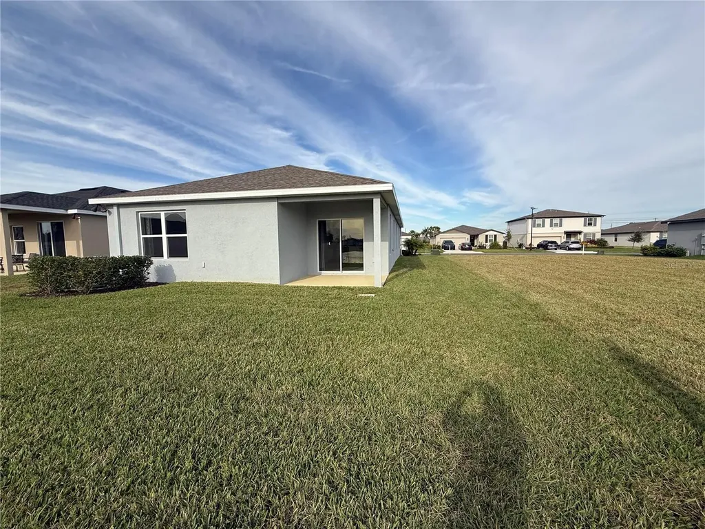 10013 Daybreak Glen Parrish FL 34219