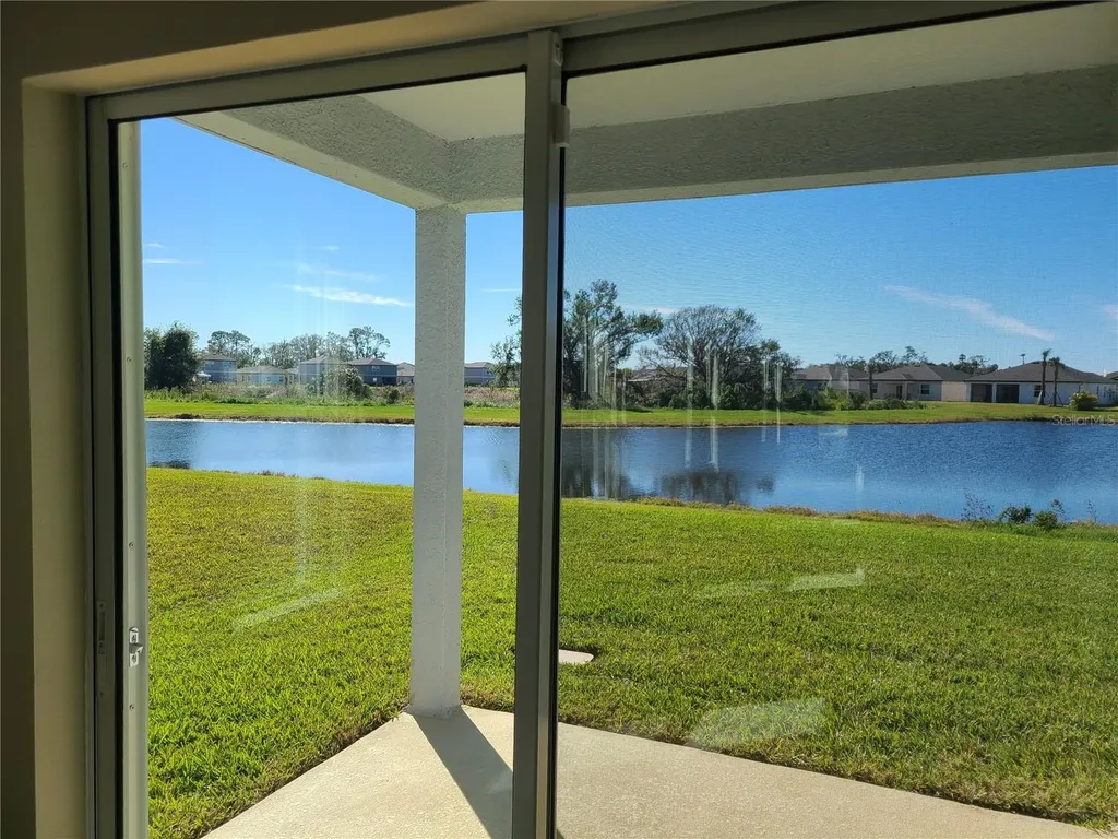 10013 Daybreak Glen Parrish FL 34219