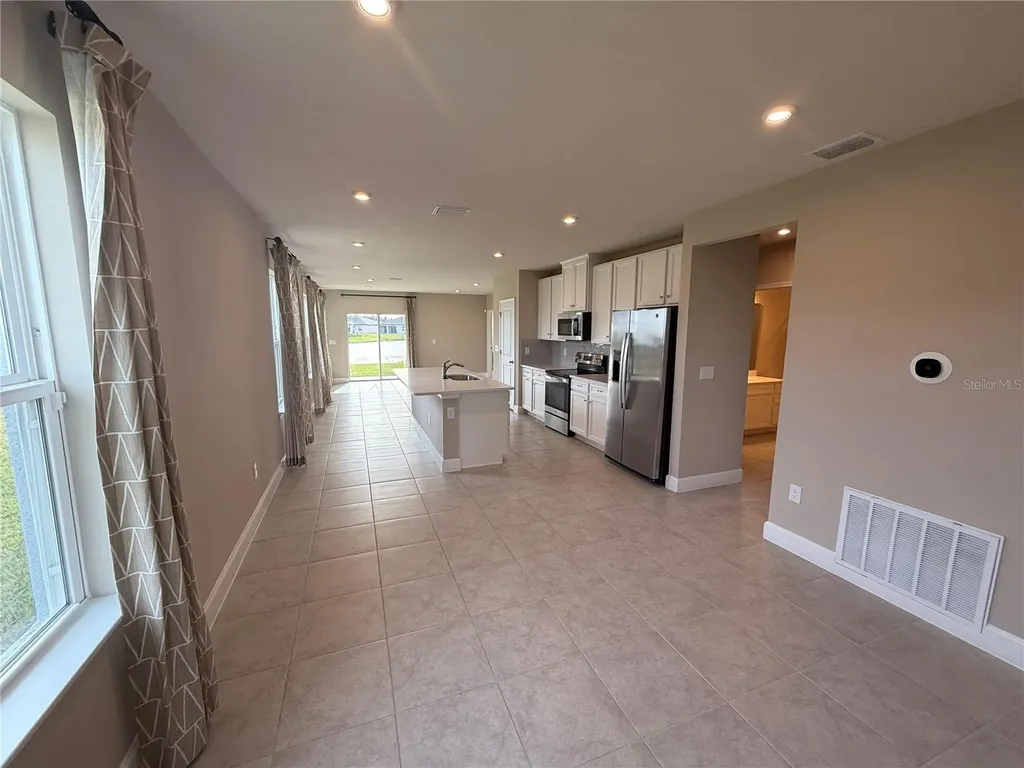 10013 Daybreak Glen Parrish FL 34219