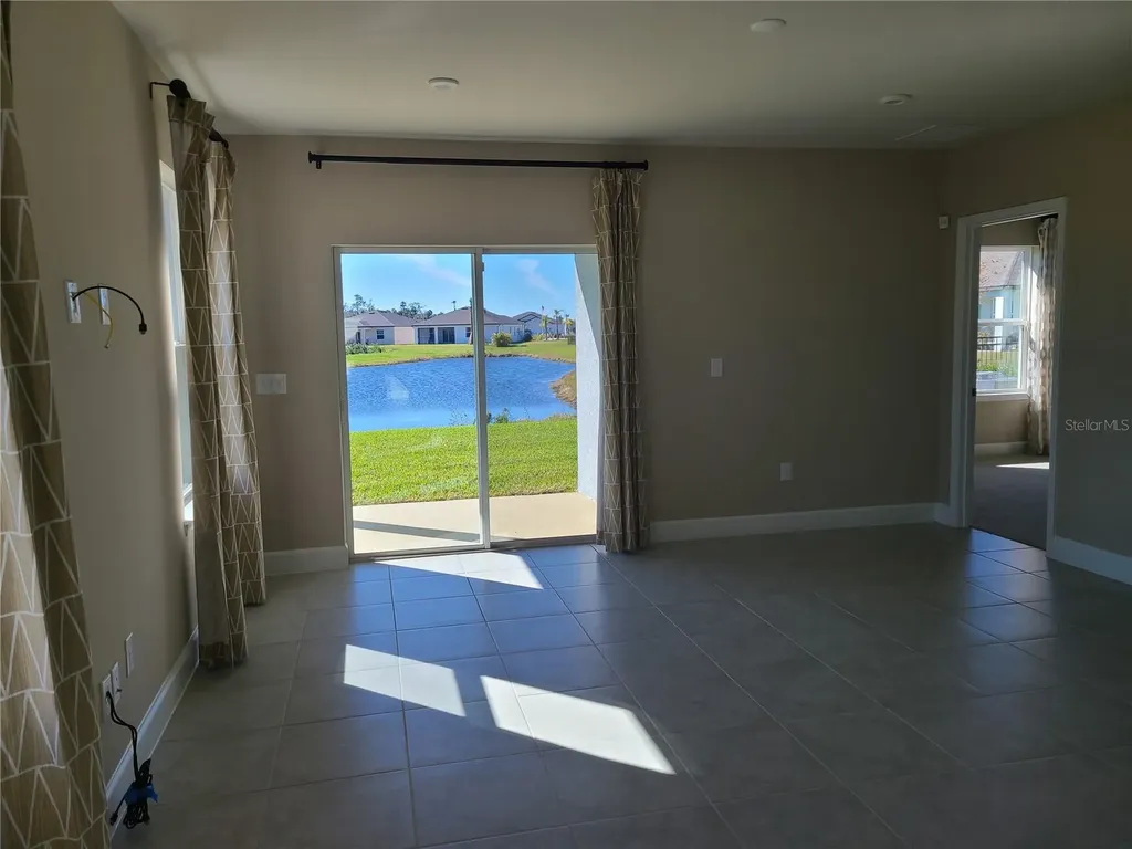 10013 Daybreak Glen Parrish FL 34219
