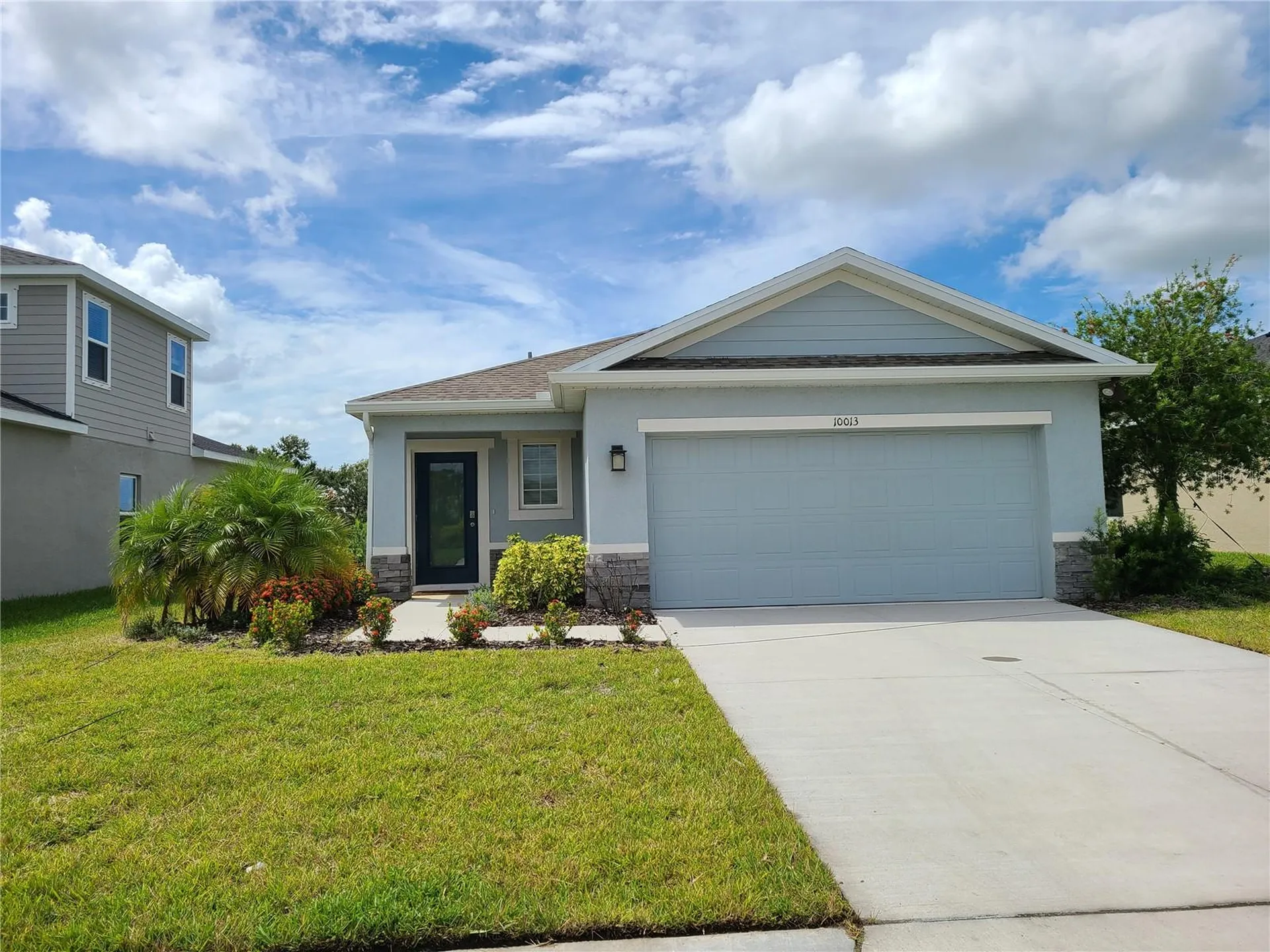 10013 Daybreak Glen Parrish FL 34219