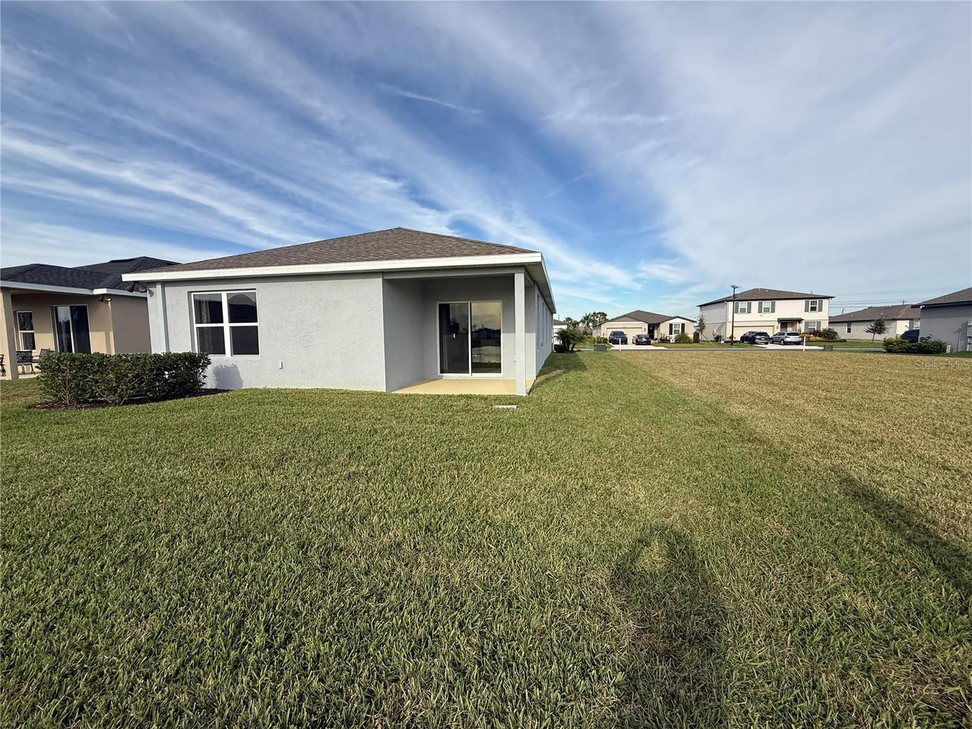 10013 Daybreak Glen Parrish FL 34219