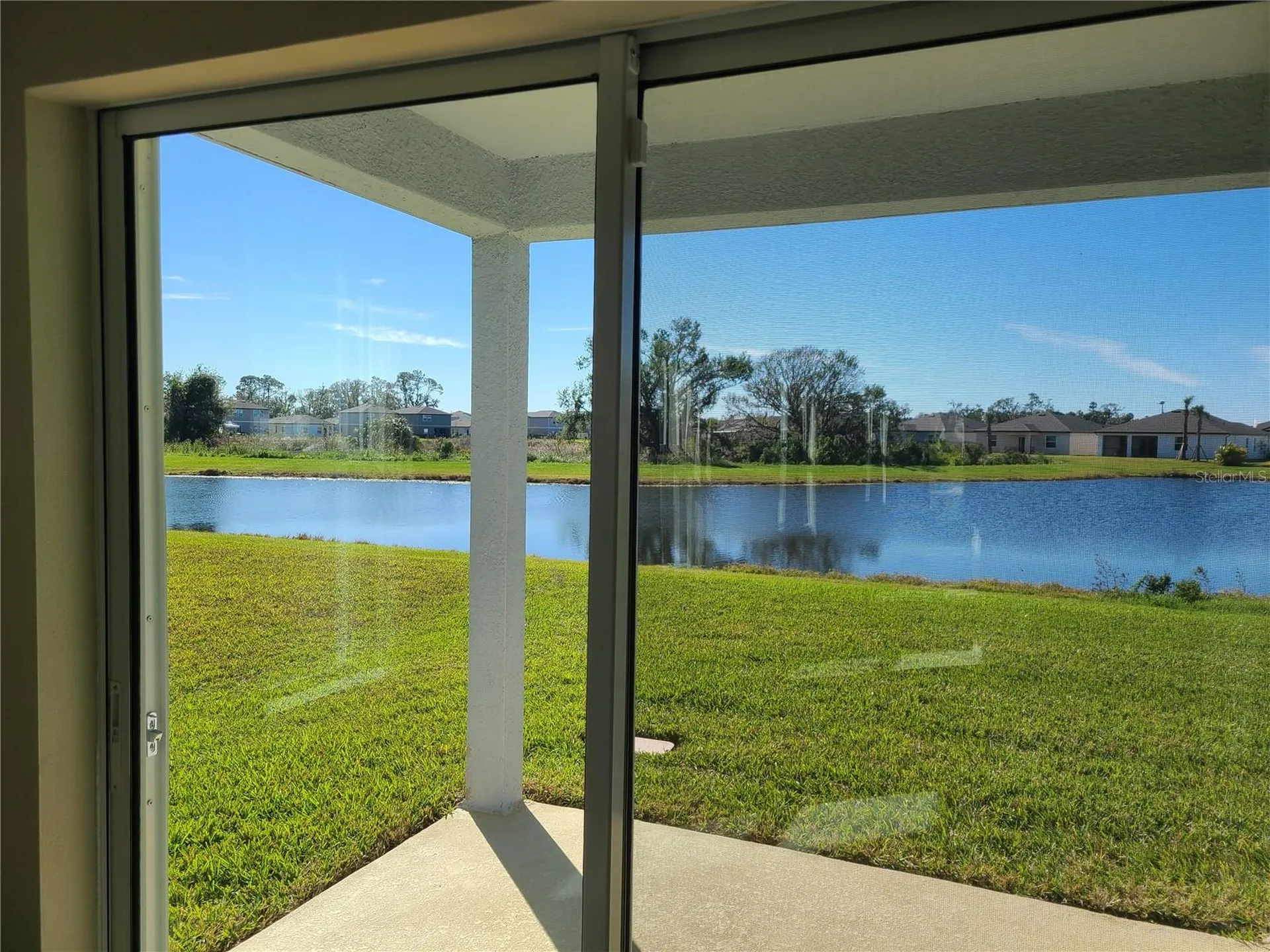 10013 Daybreak Glen Parrish FL 34219