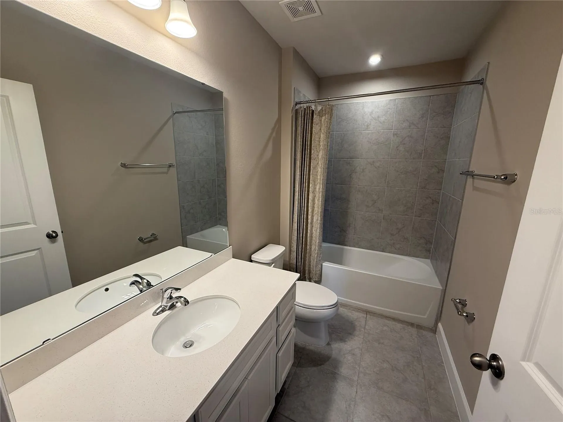 10013 Daybreak Glen Parrish FL 34219