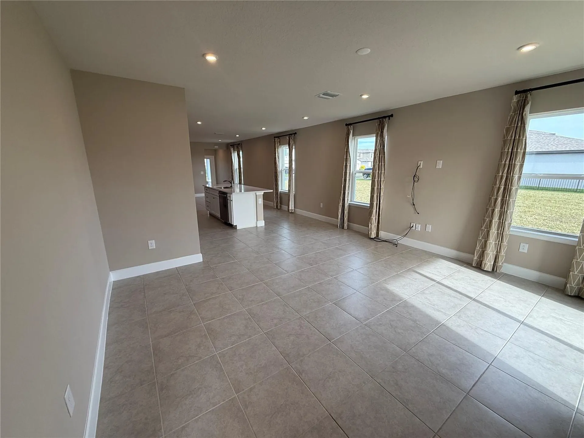 10013 Daybreak Glen Parrish FL 34219