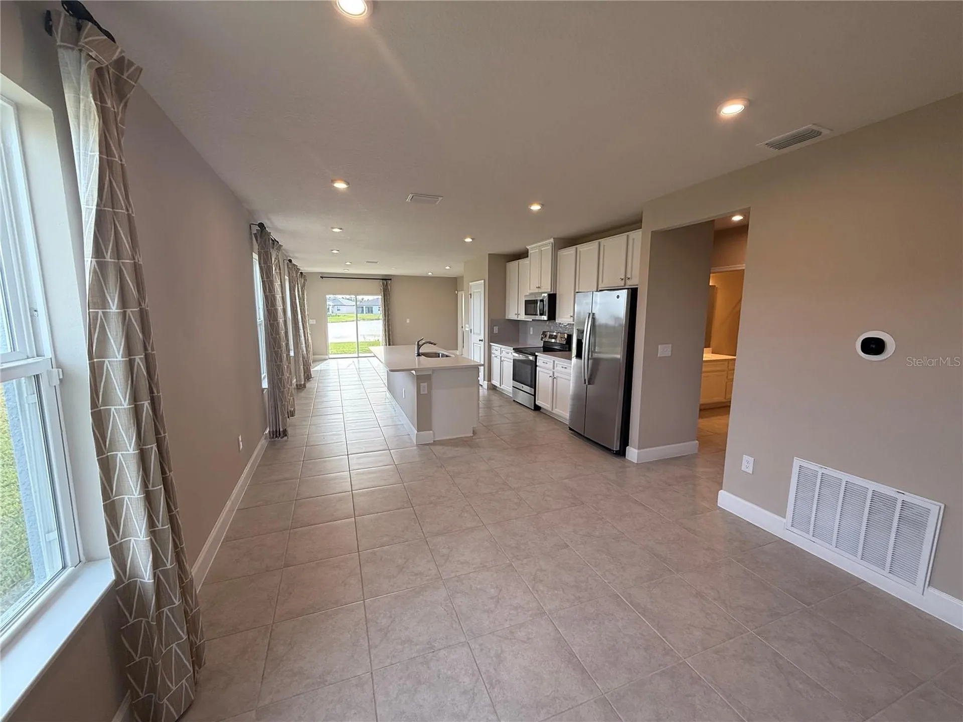 10013 Daybreak Glen Parrish FL 34219