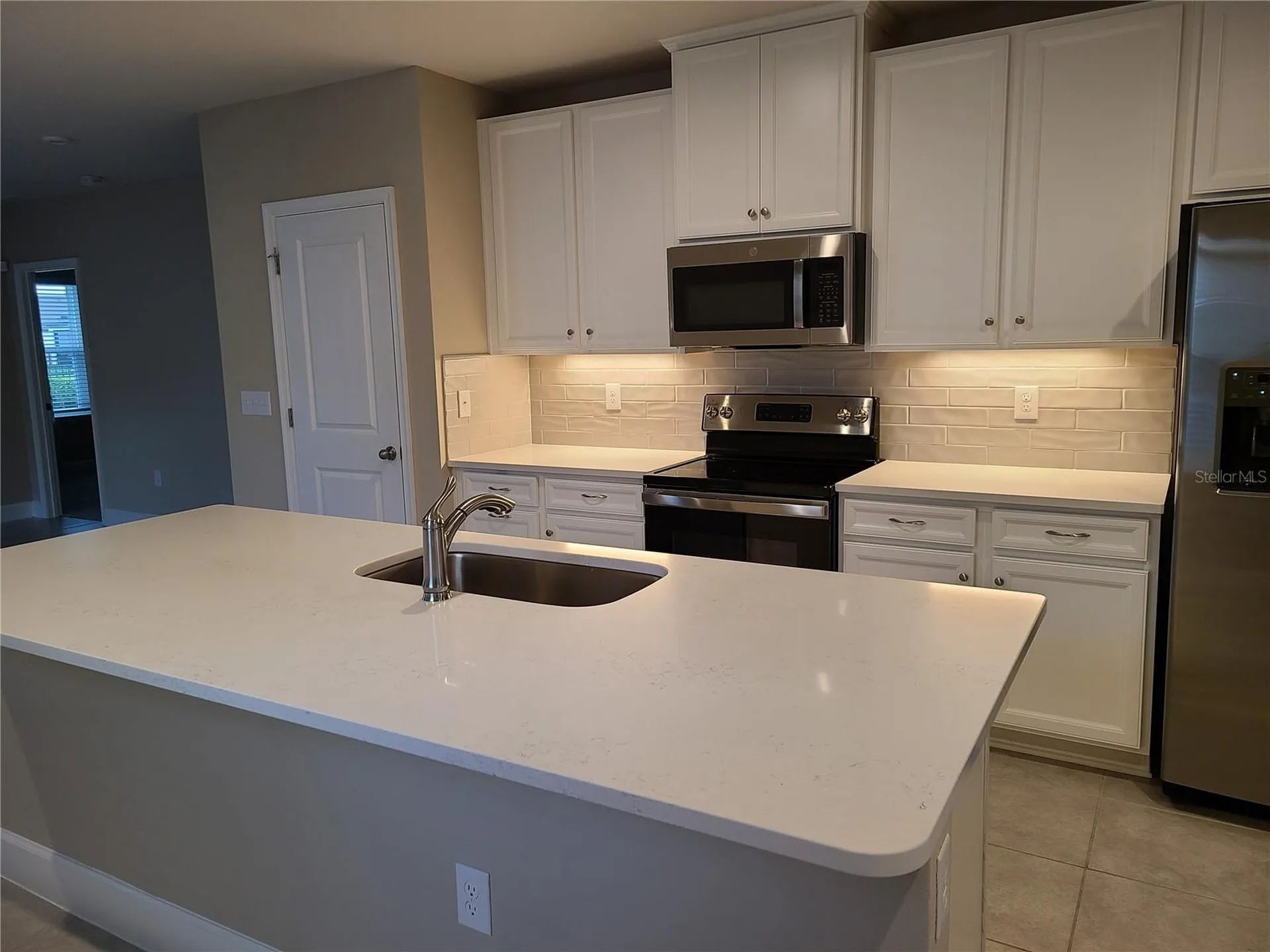 10013 Daybreak Glen Parrish FL 34219