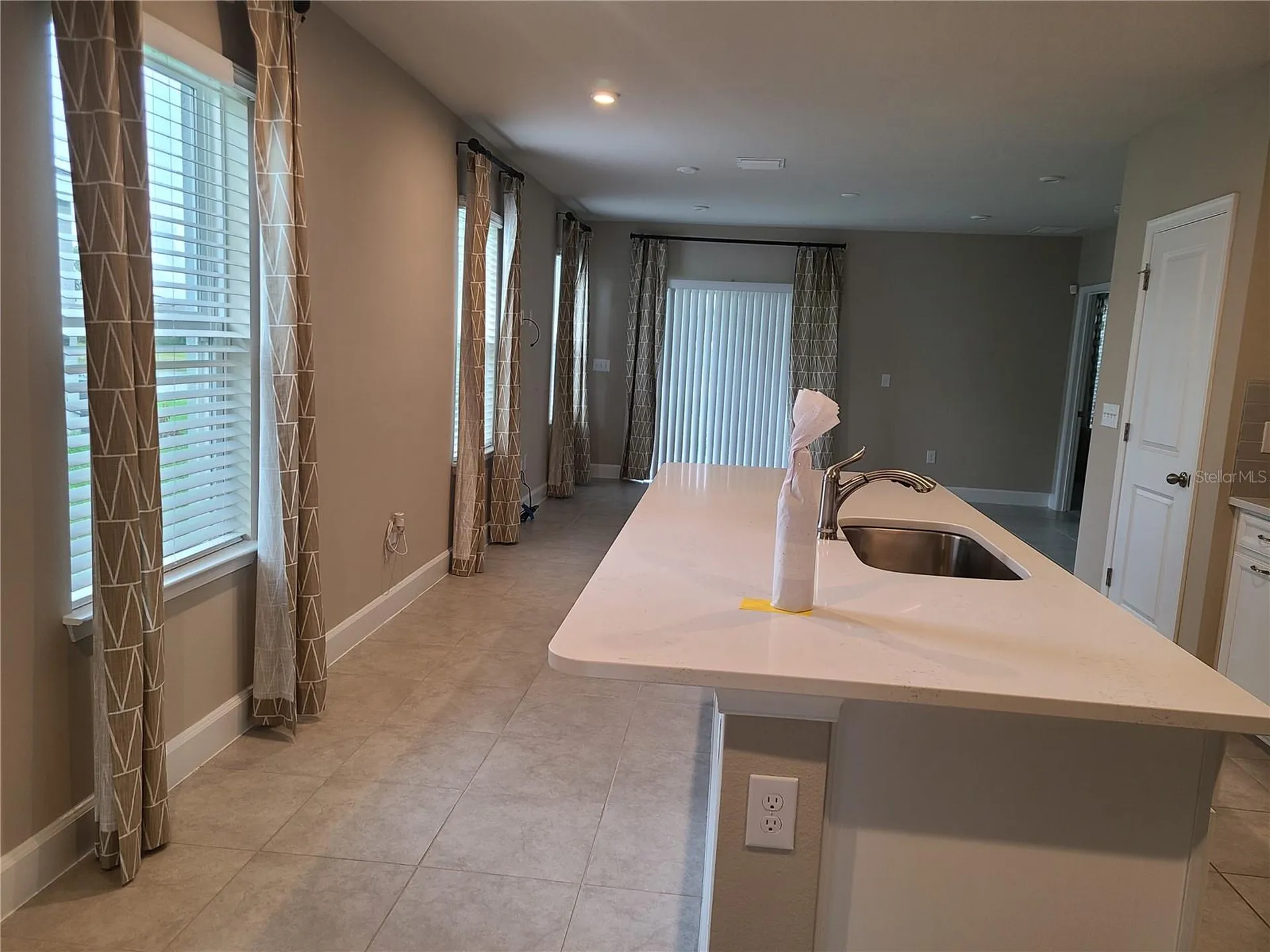 10013 Daybreak Glen Parrish FL 34219