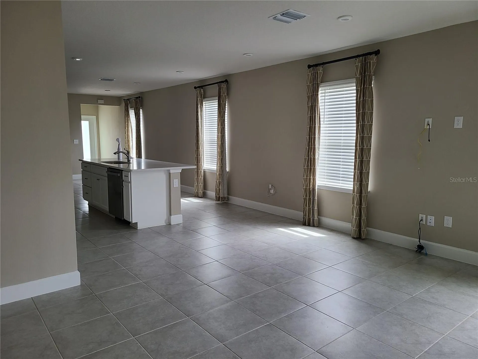 10013 Daybreak Glen Parrish FL 34219