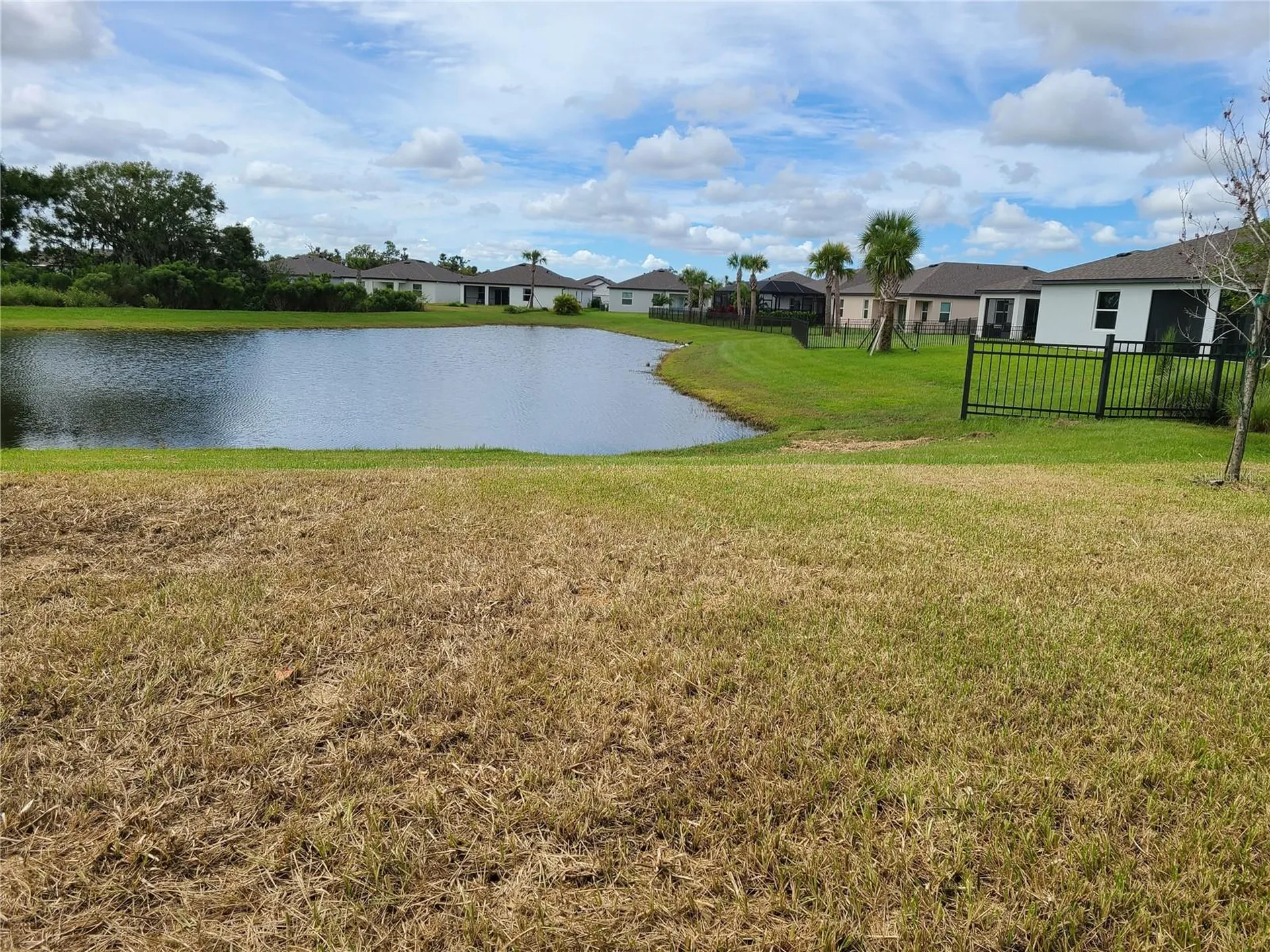 10013 Daybreak Glen Parrish FL 34219