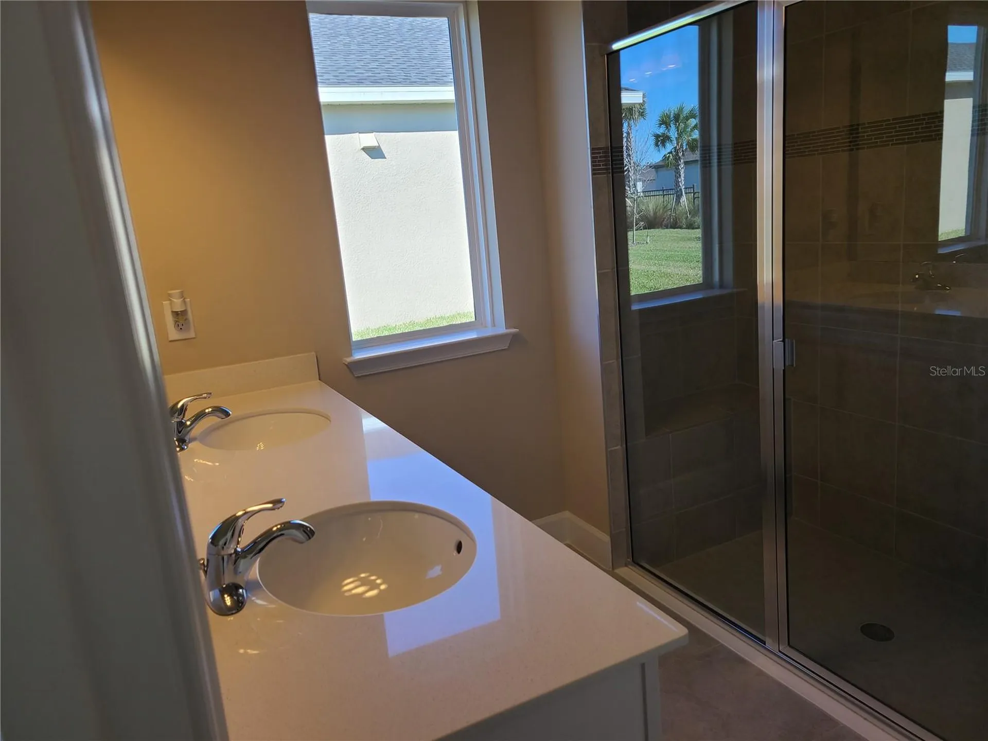 10013 Daybreak Glen Parrish FL 34219