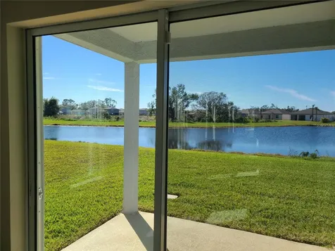 10013 Daybreak Glen Parrish FL 34219